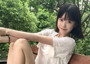 首页的“51cgfun”，你绝对想不到这位明星居然喜欢这样…