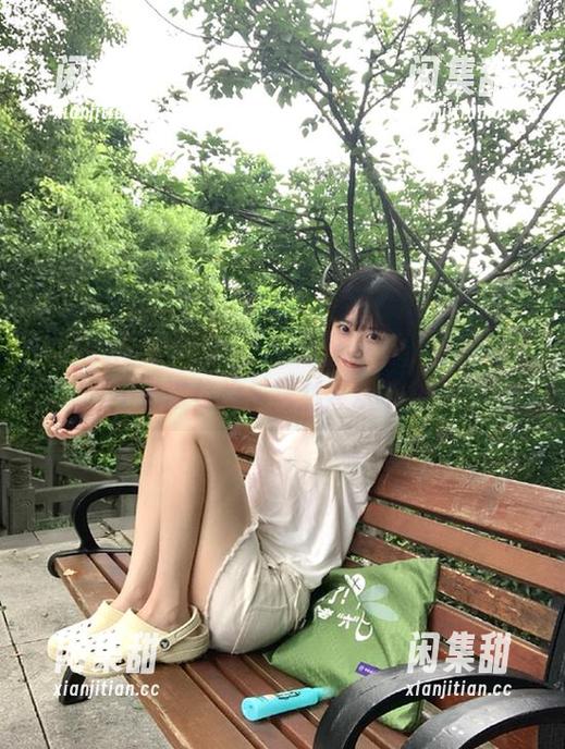 首页的“51cgfun”，你绝对想不到这位明星居然喜欢这样…