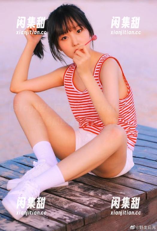 安卓玩家们的“51cgfun”：这是看瓜还是看人啊？哈哈