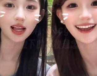 更新刷屏，51cg.plus能不能助我寻找撒下的那枚悬念之种？