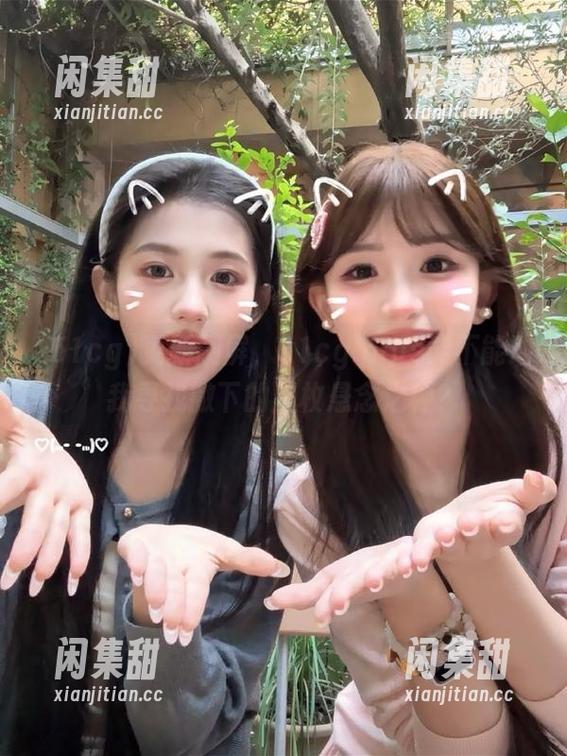 更新刷屏，51cg.plus能不能助我寻找撒下的那枚悬念之种？
