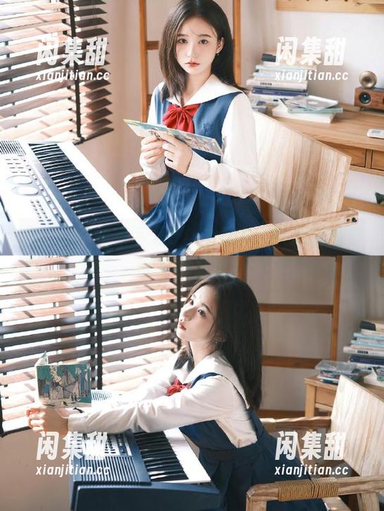 快来下载51cgfun，谁说吃瓜不能有点态度？