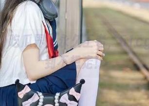 吃瓜界的永久王者，51cg让我嗨到不想走！