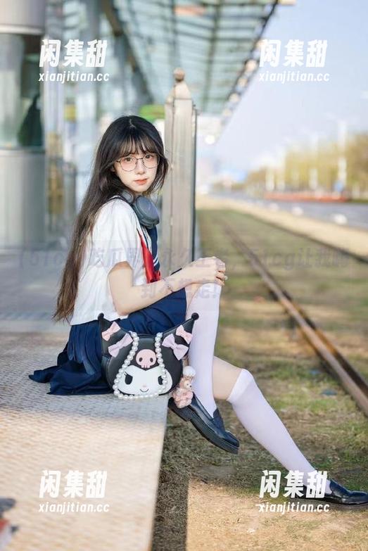 吃瓜界的永久王者，51cg让我嗨到不想走！