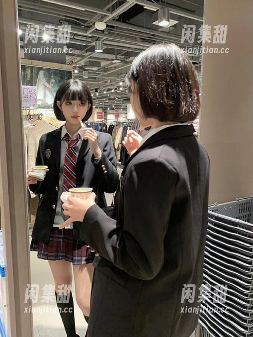 吃瓜的快乐，尽在苹果版51cgfun，我躺下不想动了！