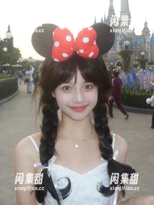 吃瓜不犹豫，www.51cg传送门带你直接见证奇迹！