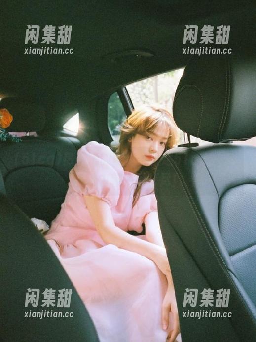热滚滚的事件，直达51cgfun，各种内幕一网打尽！