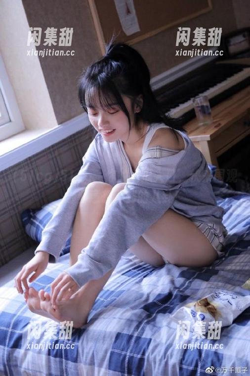 51cg：你的吃瓜入口，快来围观那些意想不到的八卦！
