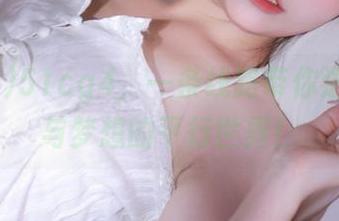 51cg4，一条线路带你进入瓜田与梦想的平行世界！