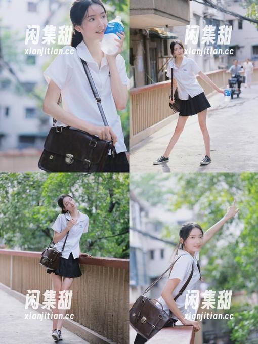 51cg.plus：免费吃瓜，果然上瘾，谁能抵挡住？