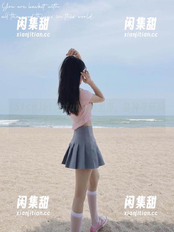 51cgfun最新出击，各种奇葩瓜了都超能玩，准备好吗？