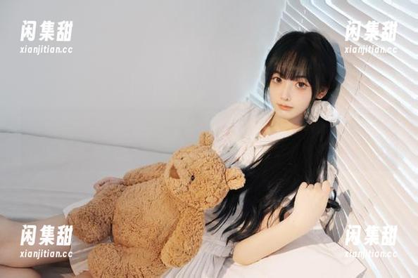 吃瓜资源大排档，www.51cg带你尝鲜，今日推荐：八卦炸弹！