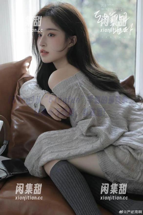 51cg 从“51cgfun”学到的那些事,让我永不迷路,真是逗!