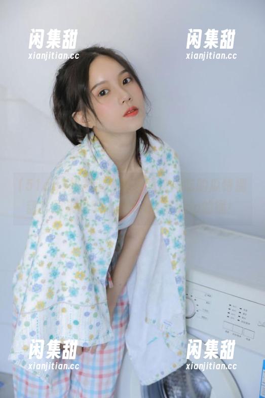 想知道为什么我这周吃的瓜特别甜？原来是51cgfun这款app的锅！