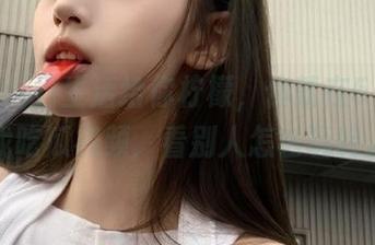 当生活给你柠檬，你就在51cg视频里找吃瓜视频，看别人怎么玩转人生！