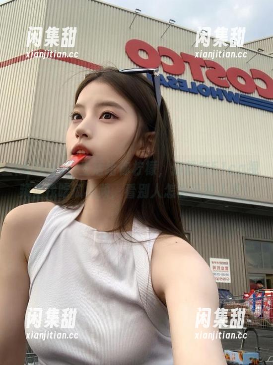 51cg 当生活给你柠檬,你就在51cg视频里找吃瓜视频,看别人怎么玩转人生!