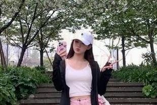 51cg热闹瓜场，今日热门大瓜全在这里，快来开启瓜的入口！