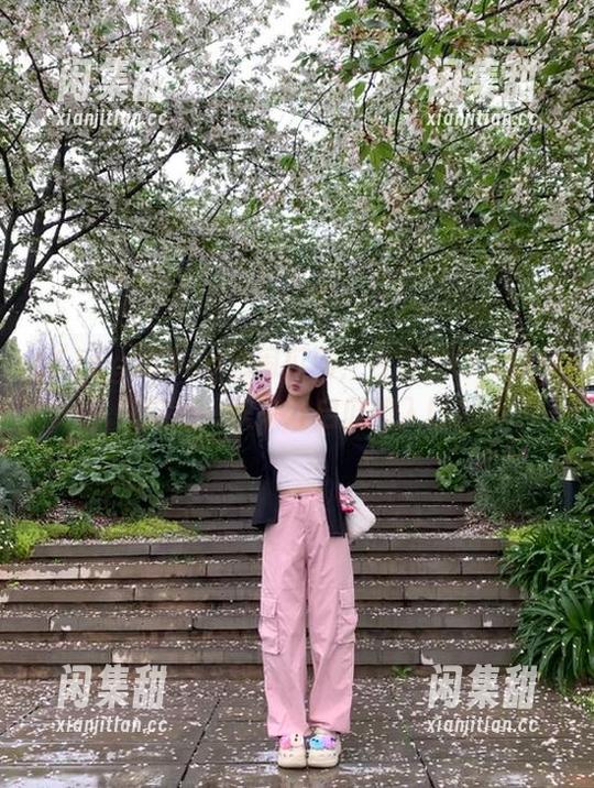 51cg热闹瓜场，今日热门大瓜全在这里，快来开启瓜的入口！