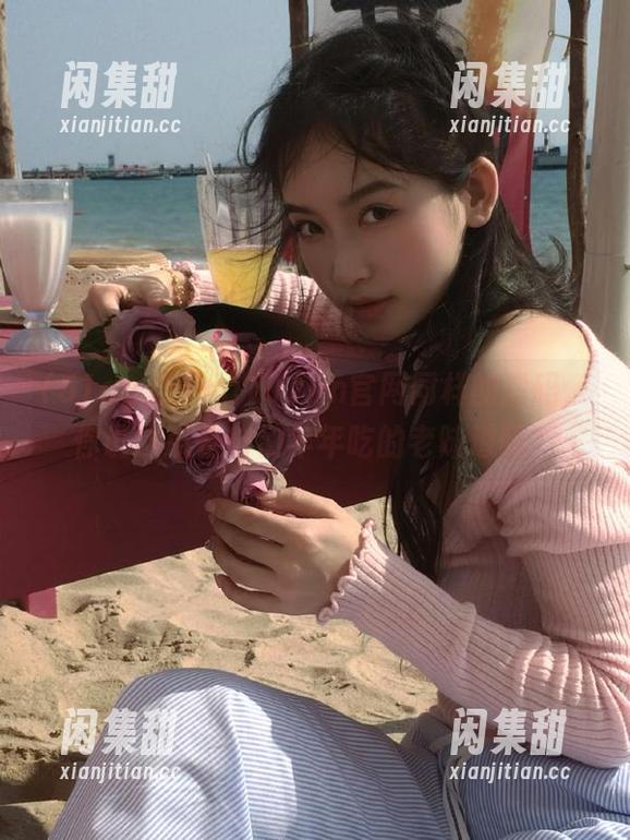 51cg10.fun官网同样的戏码，你说这瓜是咱们年年吃的老味道吗？