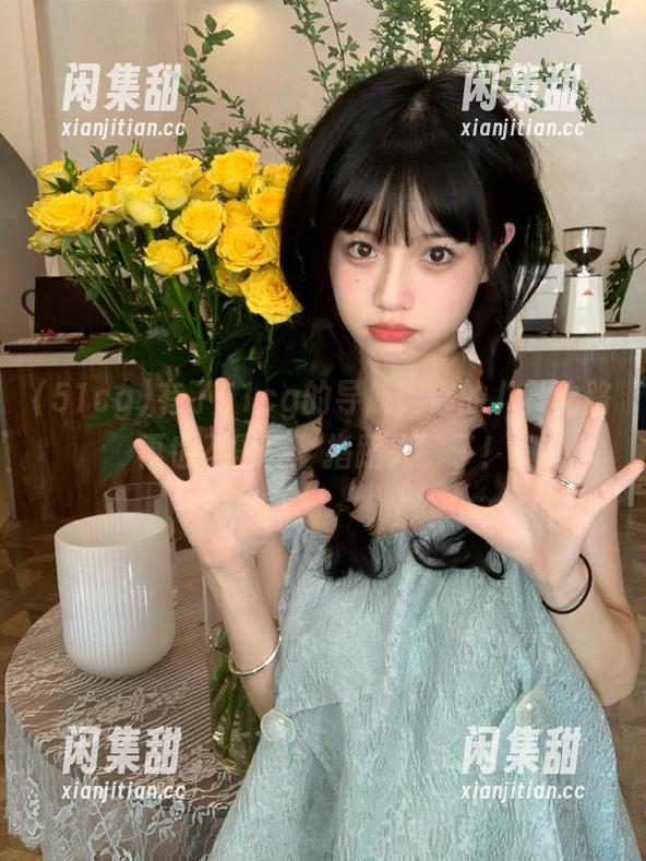 有了51cg的导航，你的八卦之路再也不需要‘指路人’了！