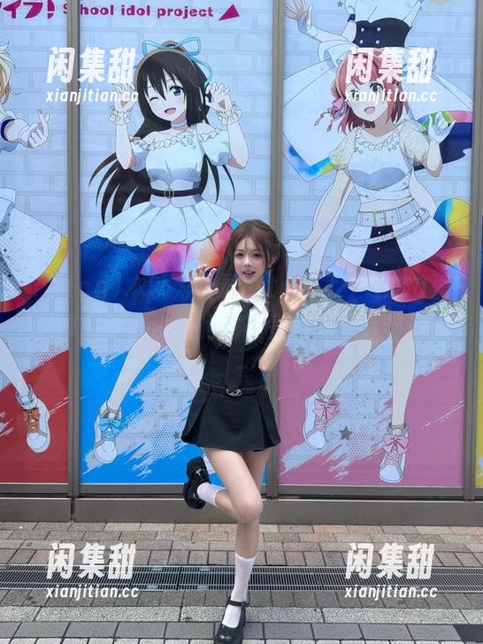 本以为登录http冫丿丿51cg是简单瞬间，没想到这里竟然是个八卦深渊～