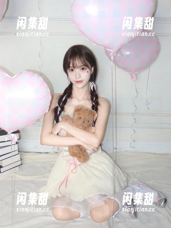 51cg11.fun：让你的探秘之旅成就永久的“吃瓜情怀”！