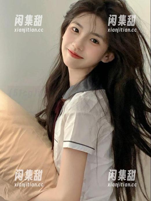 谁能拒绝？观看“51cg4”的那些八卦瞬间！