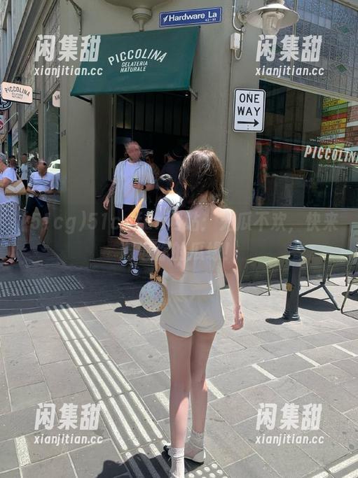 51cgfun网站：无瓜不欢，快来邂逅你的瓜缘！