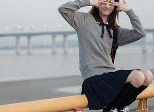 线路这么缠绕，51cg.plus是不是在别人的故事里滑了一跤？