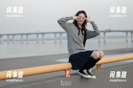 线路这么缠绕，51cg.plus是不是在别人的故事里滑了一跤？