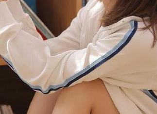 来呀，51cg10.fun推出全新链接，简直是网友们的“吃瓜圣地”！