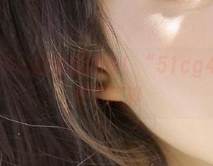 一起在线震惊！“51cg4”给我开了眼界