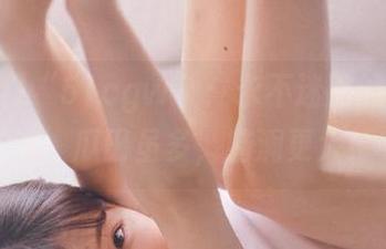 “51cgw”：永不迷路的吃瓜之旅，瓜田虽多，脑洞更大！