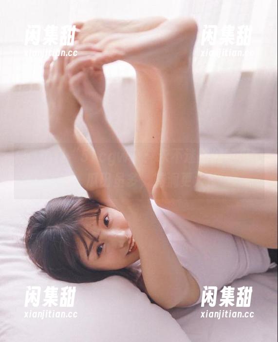 51cg “51cgw”:永不迷路的吃瓜之旅,瓜田虽多,脑洞更大!