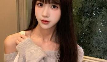 收藏好心情！51cg007.com带你挖到人生的小乐趣，顺便吃瓜