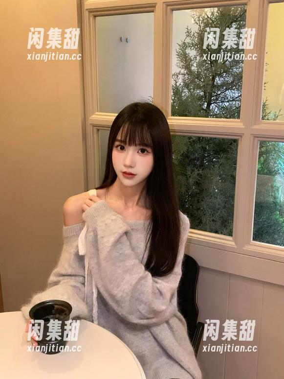 收藏好心情！51cg007.com带你挖到人生的小乐趣，顺便吃瓜