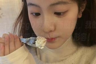 51cg0发布了新剧透，我的表情现在只能用“惊愕”来形容！