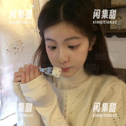 51cg0发布了新剧透，我的表情现在只能用“惊愕”来形容！