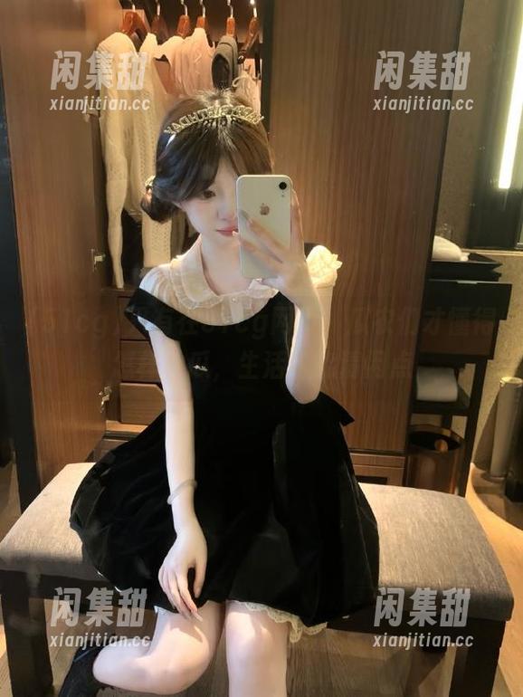 只有在51cg网页，瓜农们才懂得怎样种瓜，生活也能清闲点