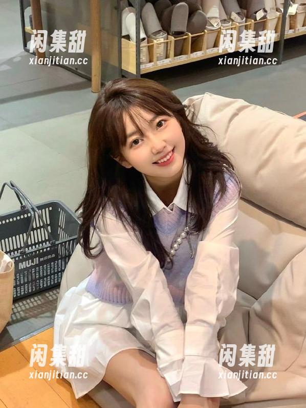51cg发布：扒一扒那些年我们吃过的瓜，真的是嘴里的酸甜苦辣啊！