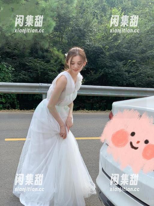51cgfun官网今日更新：那些生活中的潜规则，酸爽不酸？