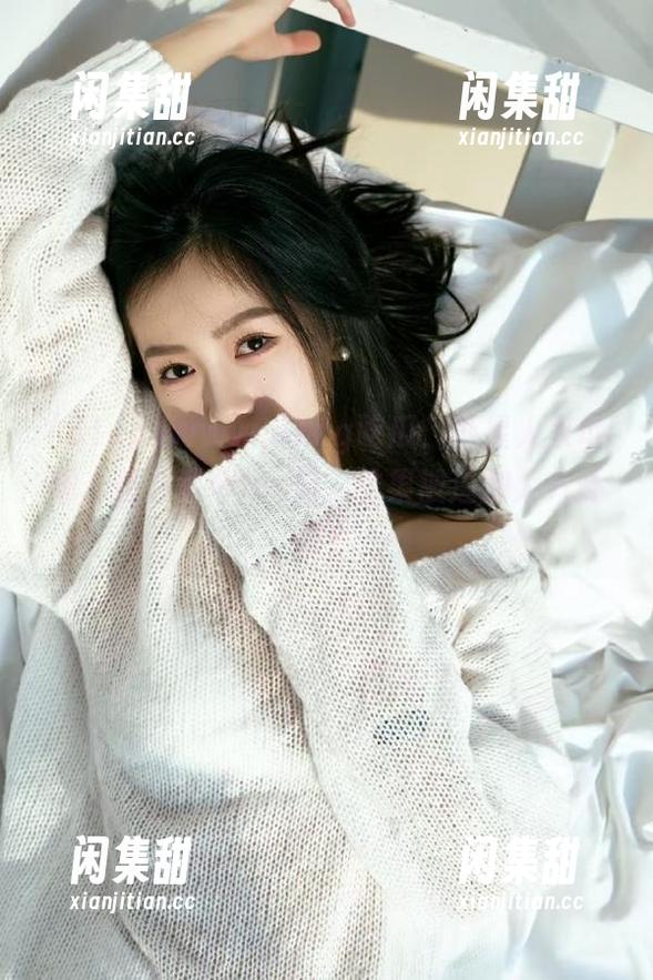 www.51cg吃瓜：外星人来地球，想下载个ios瓜，结果被迫加入八卦群！