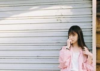 来！不如在51cgapp上边吃瓜边感受人生百味！