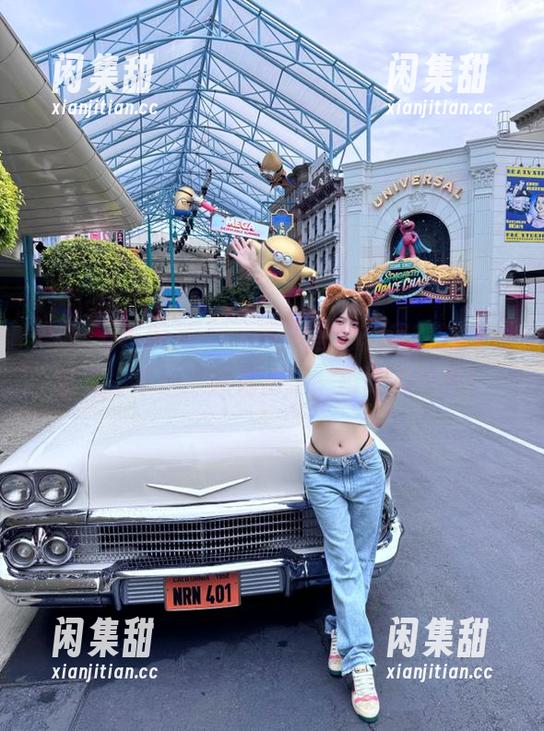 51cg吃瓜官网：我在这里划重点，不小心还划出了一堆吃瓜技巧！