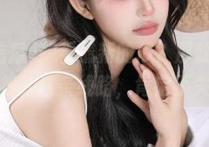 想看最新的瓜？那就来51cg吃瓜找找这条线路，肯定不失望！