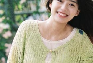 51cg吃瓜：看视频教你如何不被吃瓜派逆袭！
