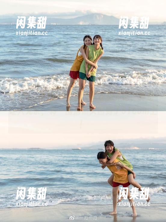 网页上的那些奇葩评论，真是让人无奈，转一圈居然又回到了51com上！