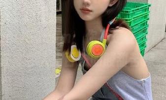 51com：你不是在观看，你是在体会人生百态的酸甜苦辣。