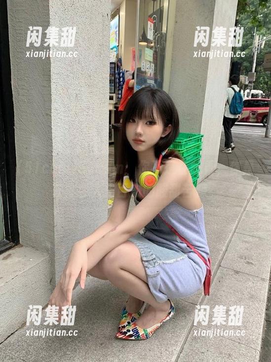 51com：你不是在观看，你是在体会人生百态的酸甜苦辣。