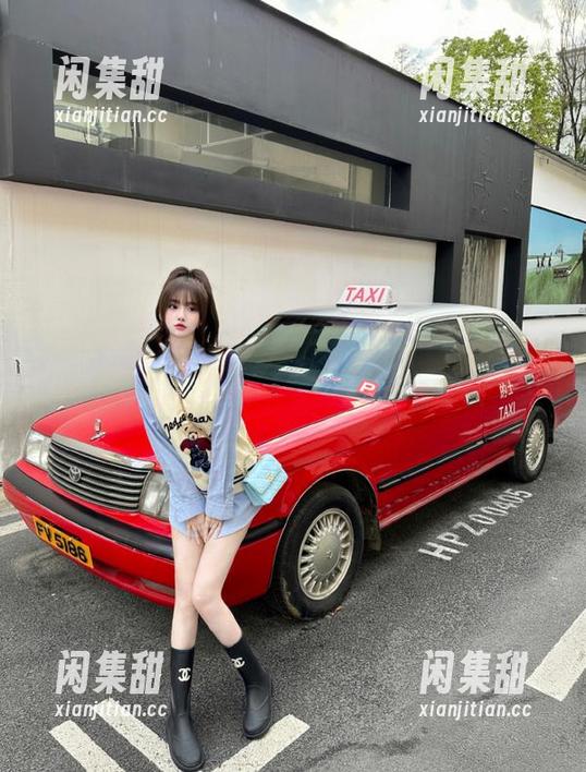“51fun”官网又抖LE最新内幕，看看谁又被曝了？